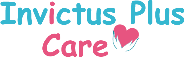 Invictus Plus Care